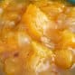 Aprikosen_chutney_icon