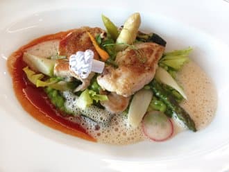 360_Restaurant
