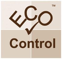 ecocontrol-siegel